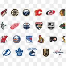 By firelordcraig plays quiz updated jul 8, 2021. Free Nhl Logos Png Transparent Images Pikpng