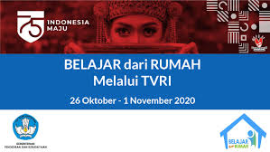 Kita ke kelas 4 sd semester 1 tema 1 subtema 1, keberagaman budaya bangsaku. Departemen Pelayanan Anak Dan Remaja Gereja Kemah Injil Indonesia Posts Facebook