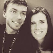 Shelby Lampron and Dalton Meredith's Wedding Website