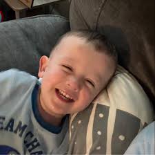 Would a band saw replace a scroll saw?