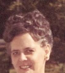 Obituary information for Barbara A. Kenealy