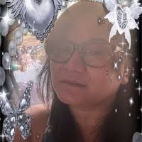 300+ "Marie Reyes" profiles