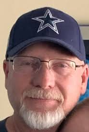 Happy birthday to a cigar enthusiast