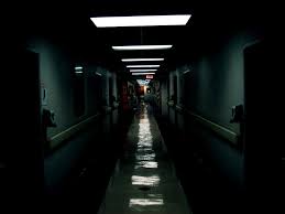 Check spelling or type a new query. 10 Tahun Kerja Di Bilik Mayat Nurse Akui Sering Diganggu Ada Yang Tunjuk Depan Depan Bunyi Burung Gagak Dah Tahu Apa Petandanya Viral Mstar