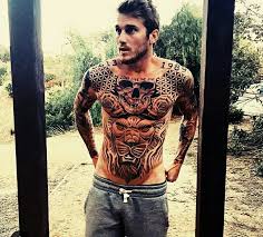 Pin On Tattoo