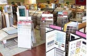 These businesses meet our standards of certification, which include coyle carpet one floor & home. Madison Carpet One Floor Home 2744 Sheridan Dr Tonawanda Ny 14150 Yp Com