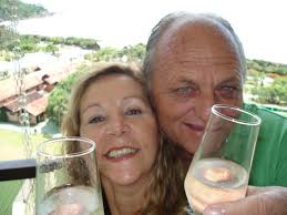 José Dominick Weber