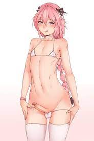 Anime trap naked - Sexy Media Girls on izuddinhelmi.live