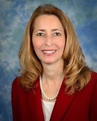 Section Member Profile