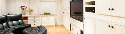 This allows us to pass the bulk savings discounts on to you. Cabco Cabinetry Service Area Minneapolis St Paul Custom Cabinetry