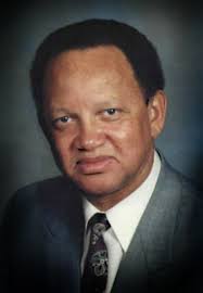 Obituary information for Markis Baylis