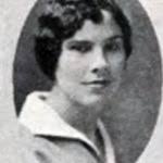 Mary Dimick Oral History Interview · Special Collections & Archives  Research Center