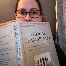 Becky Offutt Title Agent