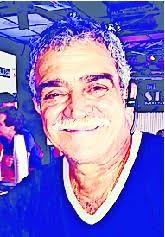 Edwin Serrano Obituary (2020)