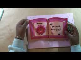 From the left menu, select. Bookatrix Card Youtube Card Making Videos Card Making Tutorials Paper Crafts Cards