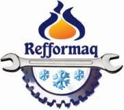 Refformaq