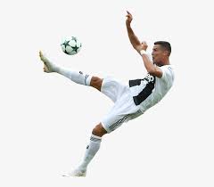 He then picked up a water bottle and said: Cristiano Ronaldo Cristiano Ronaldo Juventus Png Free Transparent Png Download Pngkey