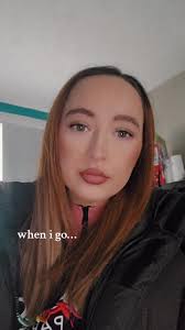 my home @Nikki Welsh ❤️👭👨‍👩‍👧‍👦 #foryoupage❤️❤️