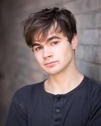 Unintentionhell's Cast