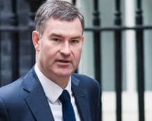 John Worboys case shows Parole Board is not independent, court to hear