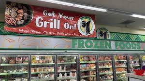 For the full year, dollar tree is guiding for eps between $5.80 and $6.05 and enterprise comparable. Dollar Tree Is Opening A Pandemic Store Format Progressive Grocer