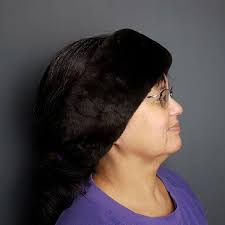 Rampart Trading Post