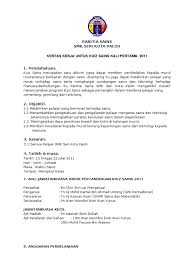 Kuiz hari rabu 13 april 2011(sn. Kertas Kerja Kuiz Sains
