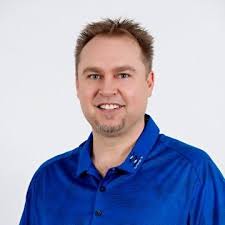 Honored for another year's recognition from WP Canada. Thank you to those  who provided insight into your confidence in me, my team, and the work we  do