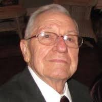 Obituary information for Steve L. Landry