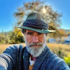 Jon Enos (@jongiorgienos) • Threads, Say more