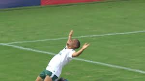 He was the founder and head of banco santos, which went bankrupt in september 2005. Entenda Por Que Arthur Cabral Pouco Jogou No Palmeiras Palmeiras Ge