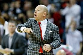 Get all the lyrics to songs by mick cronin and join the genius community of music scholars to learn the meaning behind the lyrics. Ucla Basketball 5 Reasons Mick Cronin Will Have Immediate Success