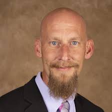 GARDEN CITY 08.31.20 Schedules.xlsx