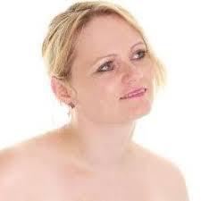 Mary Leen Hagger (@maryleen90)