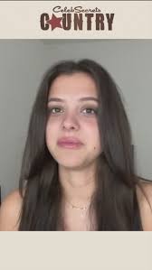 When two amazing songwriters like Skip and Dean Dillon come together