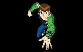 47 ben 10 wallpapers hd on wallpapersafari ben 10 wallpapers hd on wallpapersafari