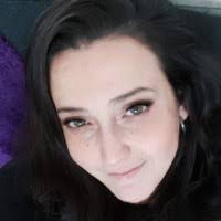 20+ "Eva Koci" profiles