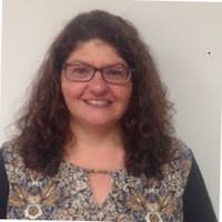 David Narducci Email & Phone Number