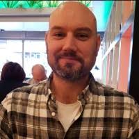 200+ "Dan Lord" profiles