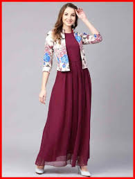 Dresses For Women Buy Women Dresses Online Myntra Dresses For Women Solid Maxi Dress Women Dress Online Western Dresses For Women