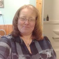 100+ "Brayall" profiles