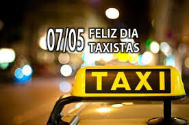 We did not find results for: Hoy Se Celebra El Dia Del Taxista Como Homenaje A Eva Peron Libre Expresion