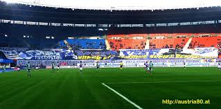 Um deine user experience auf unserer webseite und unseren apps zu verbessern, nutzen wir cookies. Ultras World Fk Austria Wien Vs Sk Rapid Wien Facebook