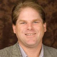 Mark Whittle Email & Phone Number