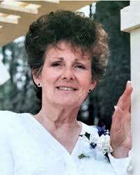 Tribute for Carol A. Alses