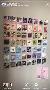 Spotify Codes Room Decor Bedroom Decor Pictures Retro Room Spotify Codes Room Decor