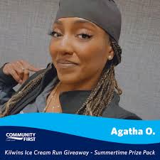 Help us celebrate our next round of winners! Big congratulations to Gary,  winner of the Heart of the Zoo Membership at @jacksonvillezoo from our 90th  Anniversary Celebration. Giant shout out to Agatha,