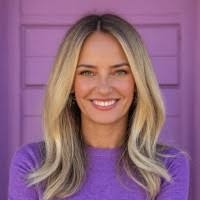 40+ "Graybill" profiles