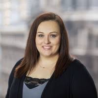 View rachel hunt's profile on saatchi art. Rachel Clayton Recruiting Manager Epiq Linkedin