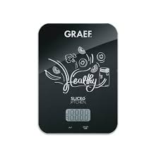 Check spelling or type a new query. Digital Kitchen Scale Ks 202 Graef Onlineshop